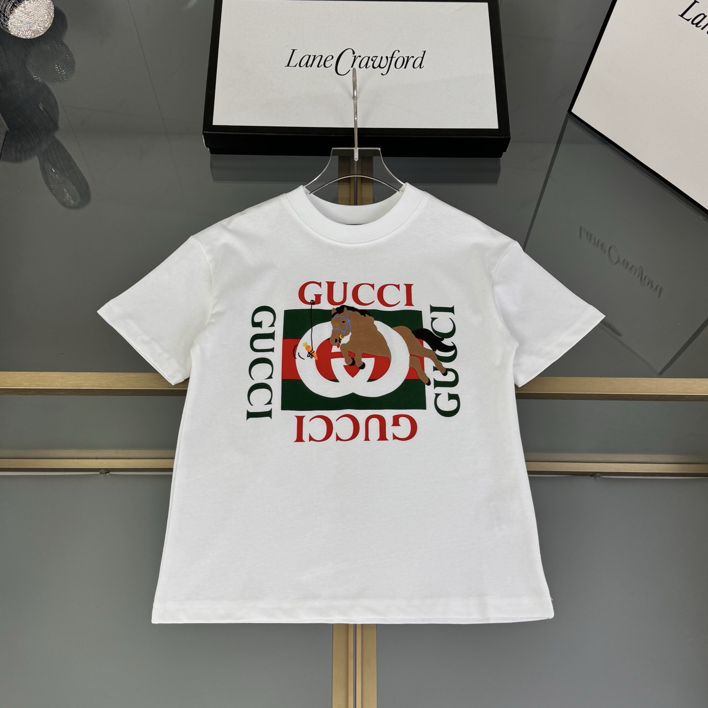 child/Girls' clothing